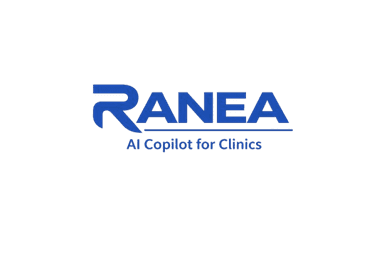 Ranea Logo